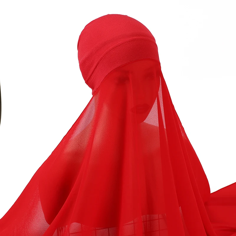 الشكل 6