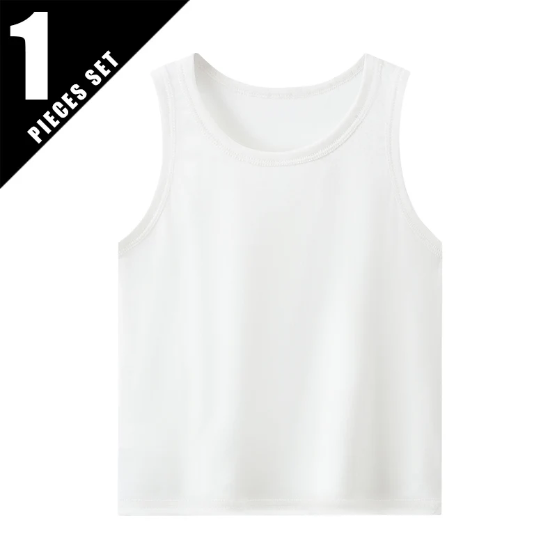 Style 1