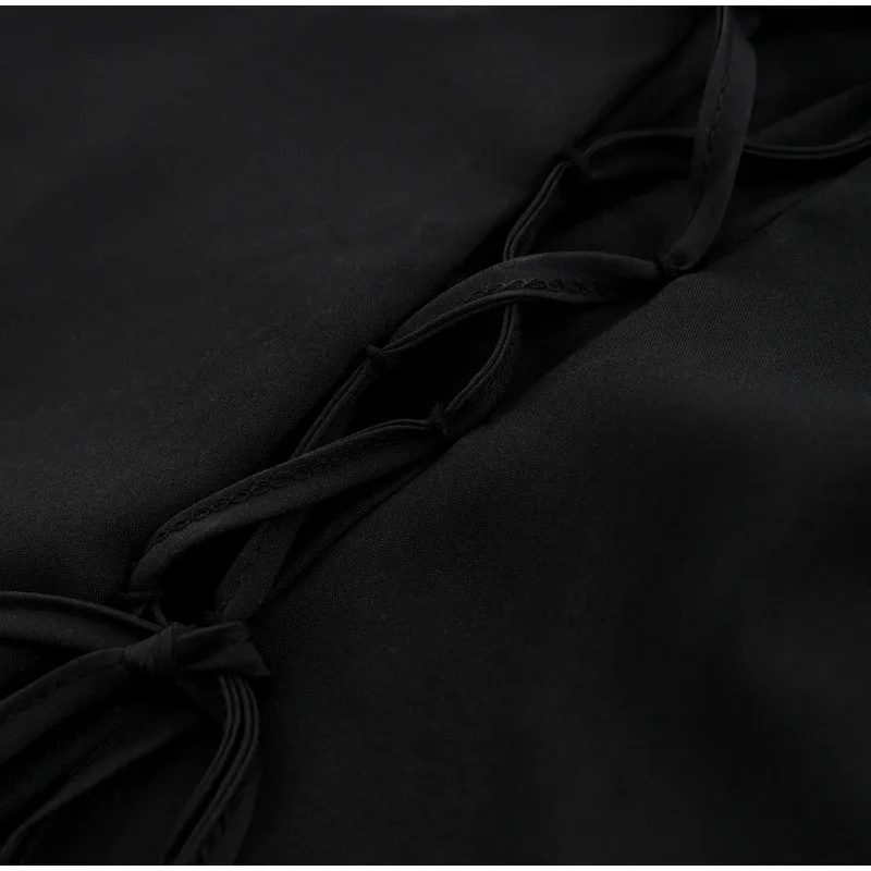 Solid Shirt — Image 9