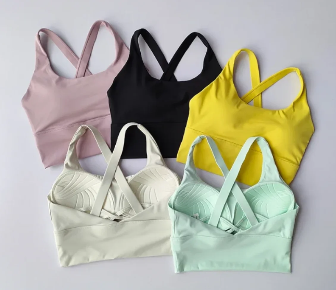 Summer Bra — Image 7