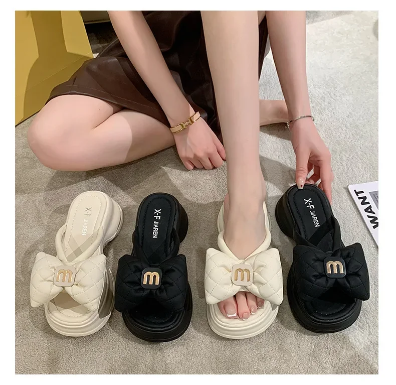 Summer Slippers — Image 5