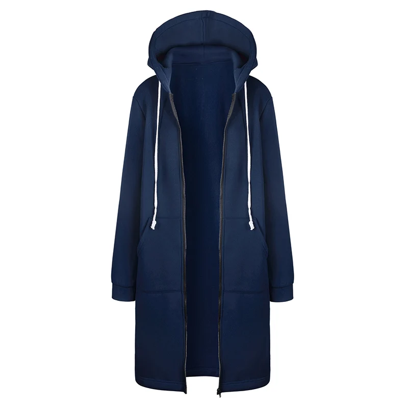 Darkblue