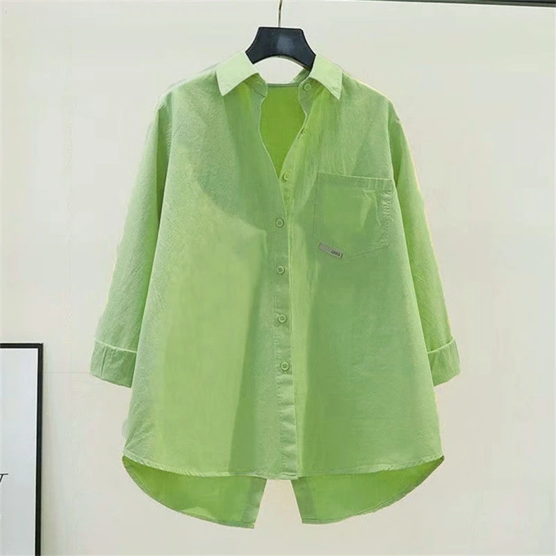 Style 1