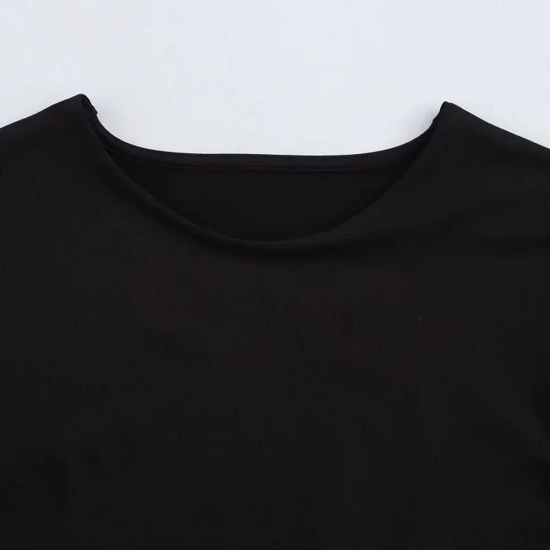 Long Sleeve Summer Bodysuit — Image 15