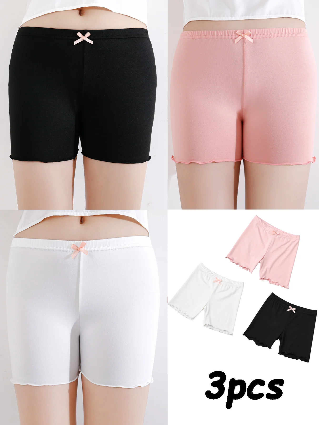 Style 3
