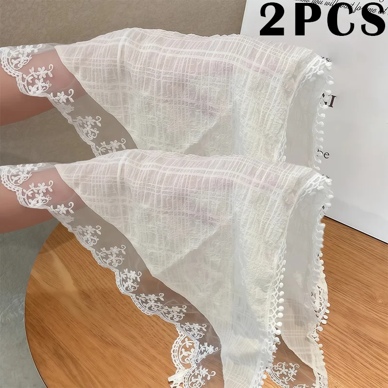 Style 7