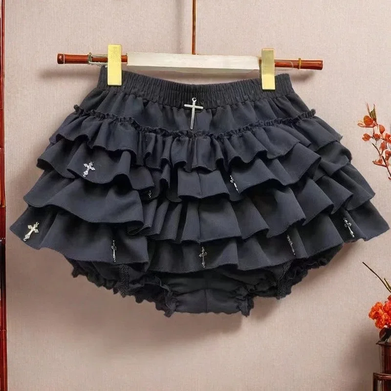 Style 1
