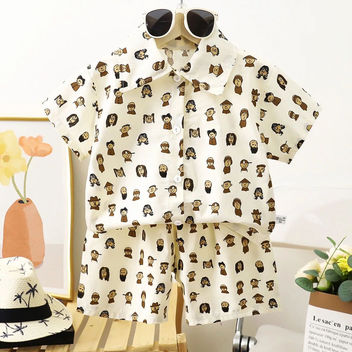 Style 12