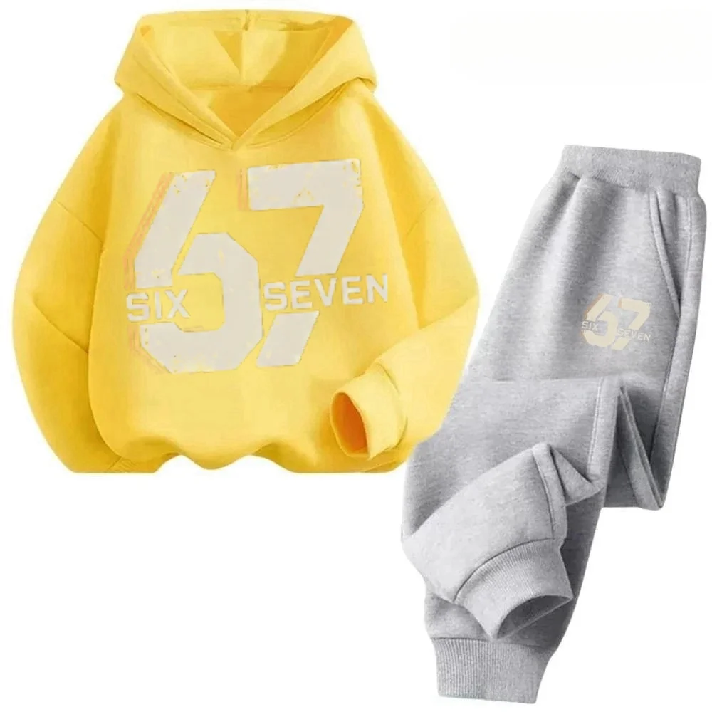 Style 2