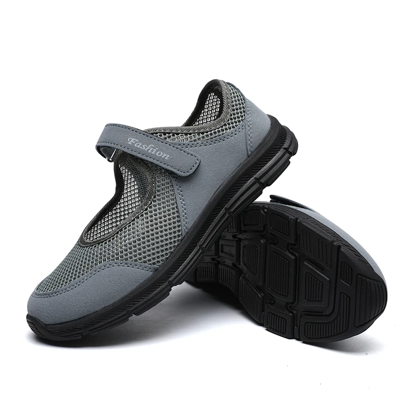 Women's Rubber-Sole Sneakers — Image 36