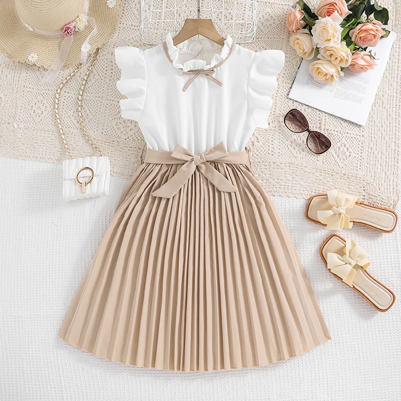 Style 4