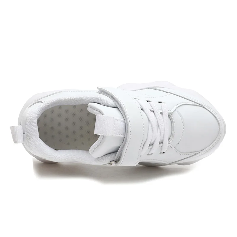 Kids' Breathable Shoes — Image 12