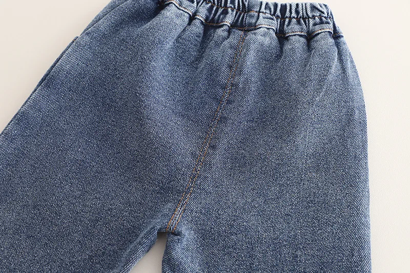 Baby Long Suit — Image 18