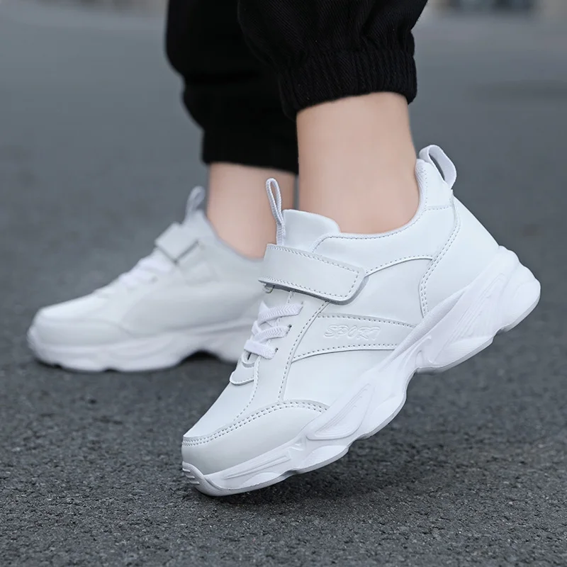 Kids' Breathable Shoes — Image 15
