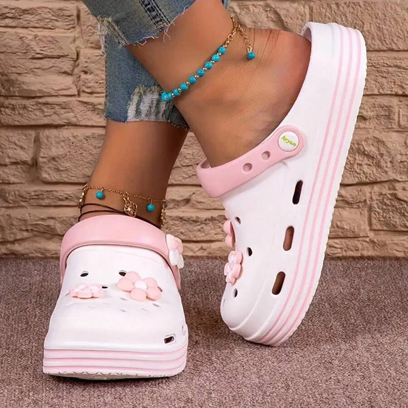 Summer Slippers — Image 9