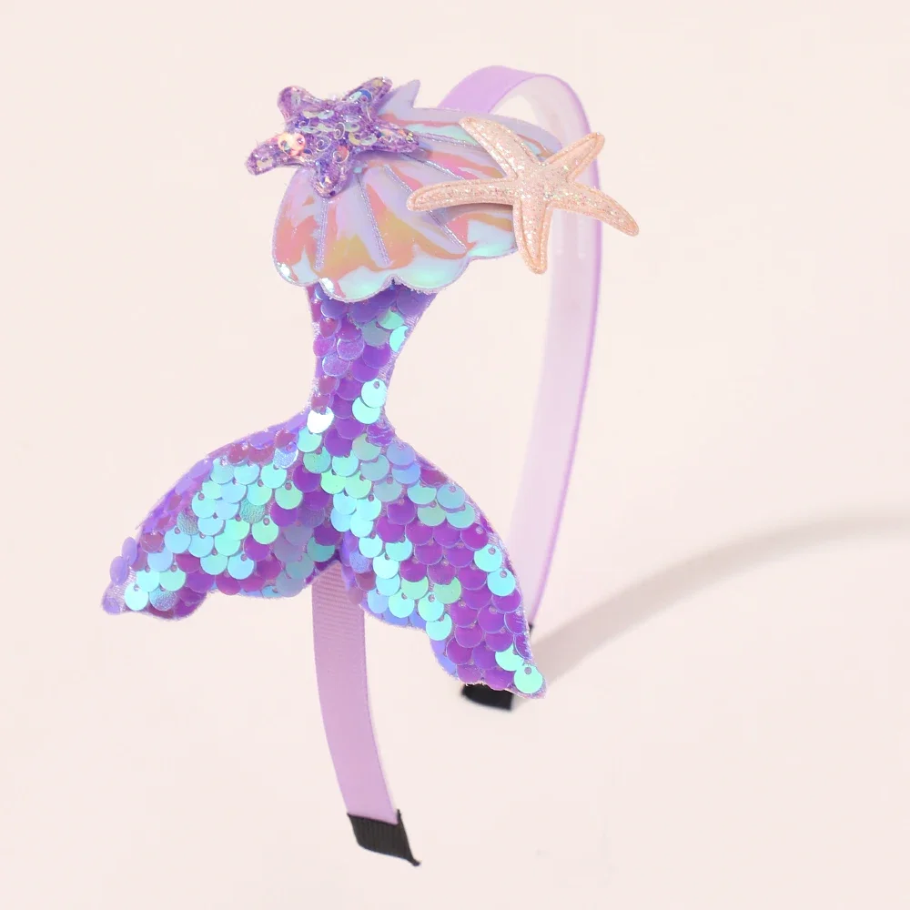 Style 10