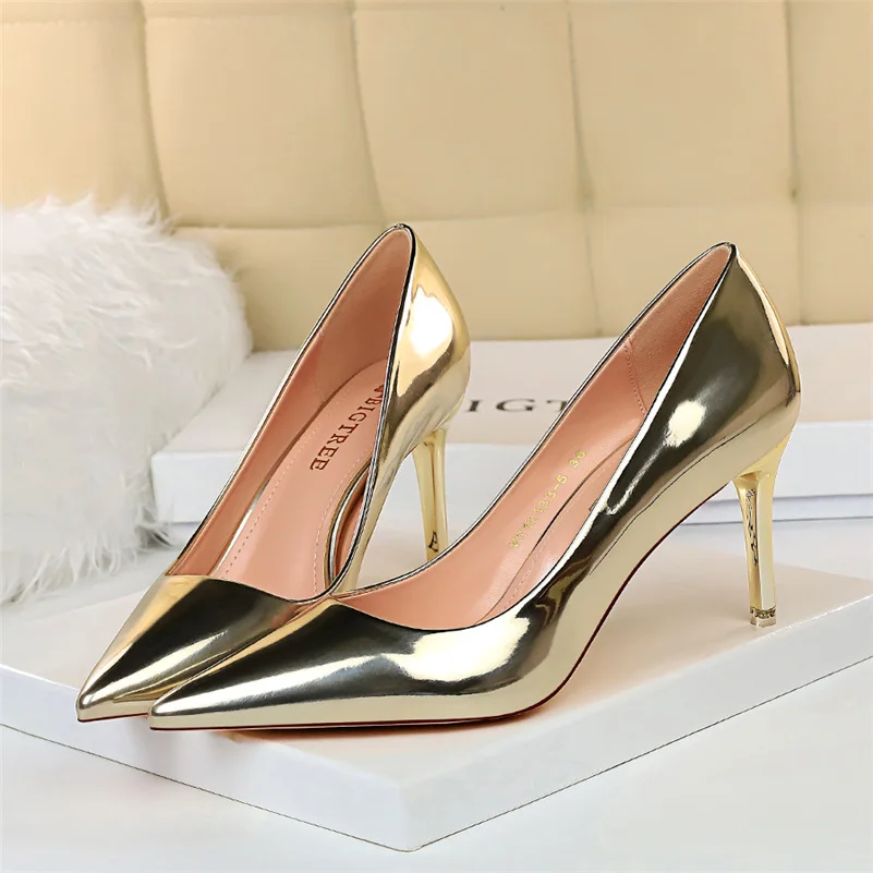 Style 8