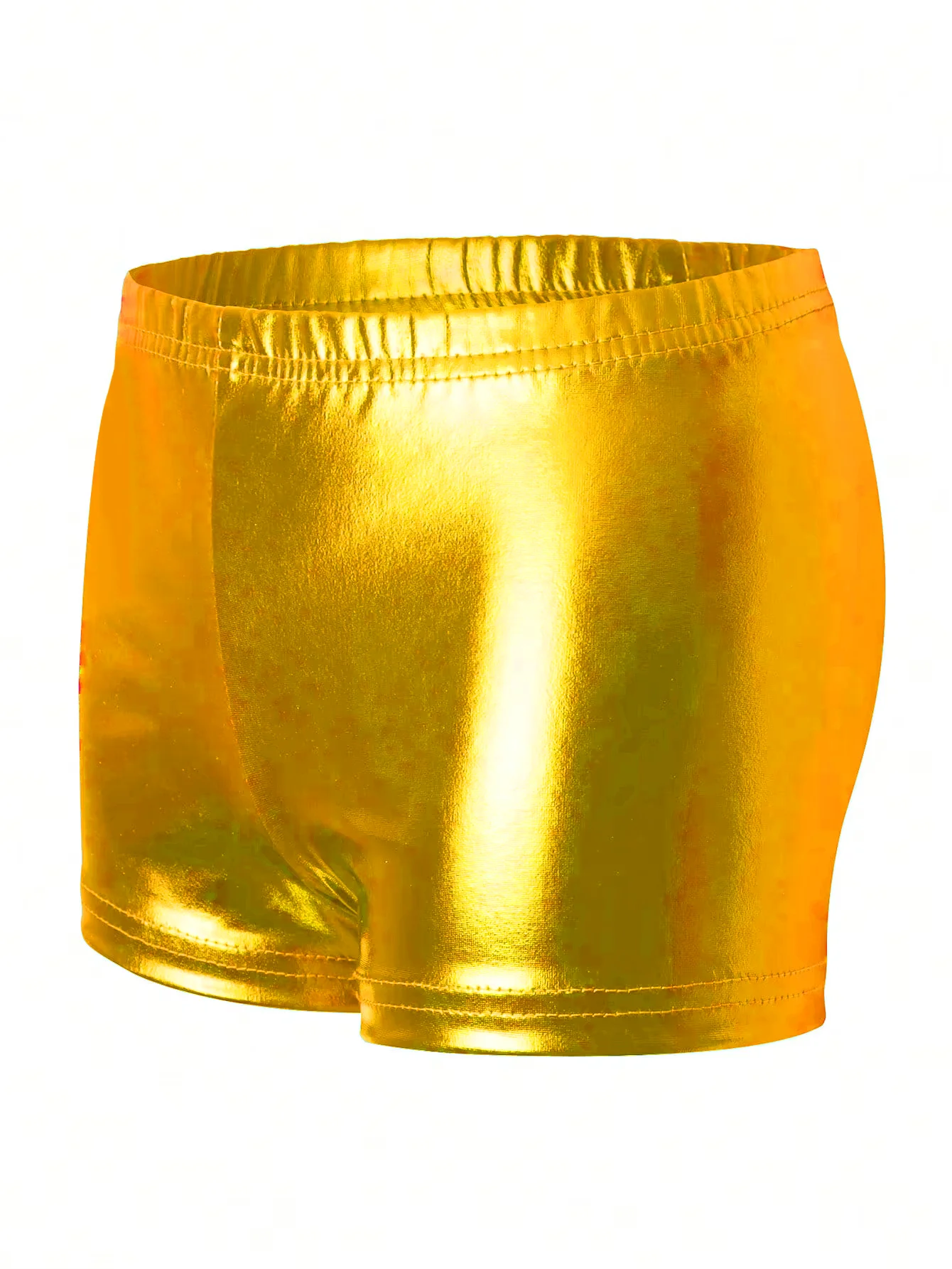 الشكل 3