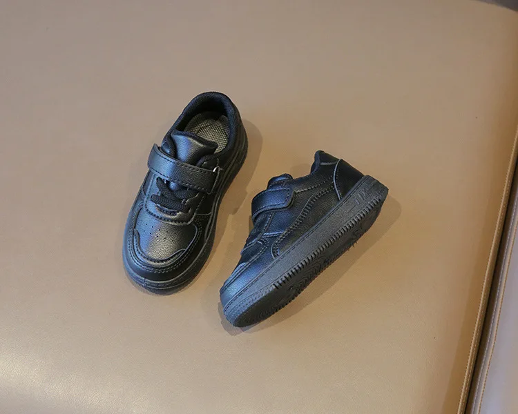 Girls' Autumn Sneakers — Image 34
