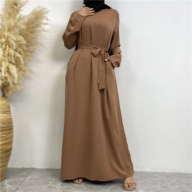 بني