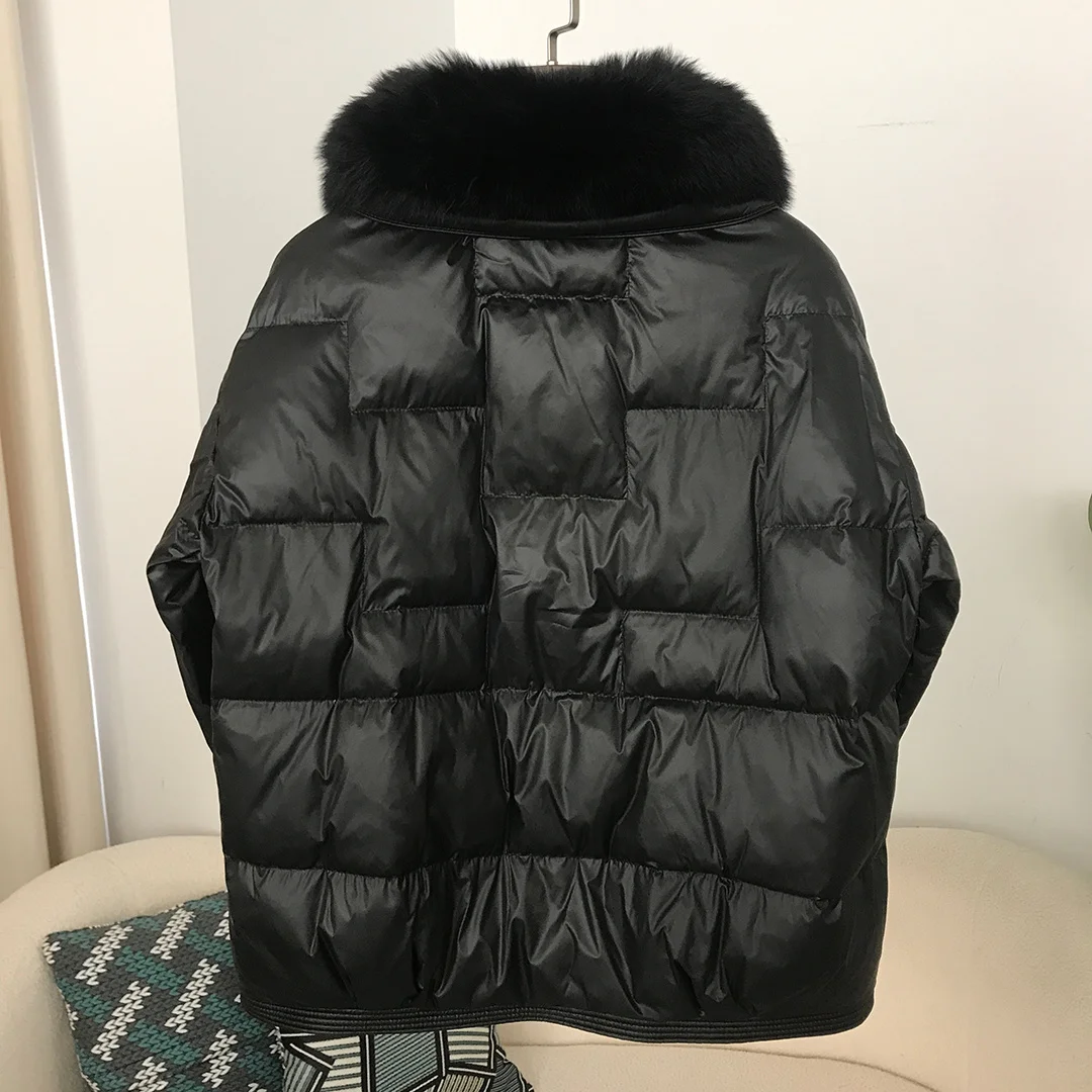 Winter Coat — Image 23