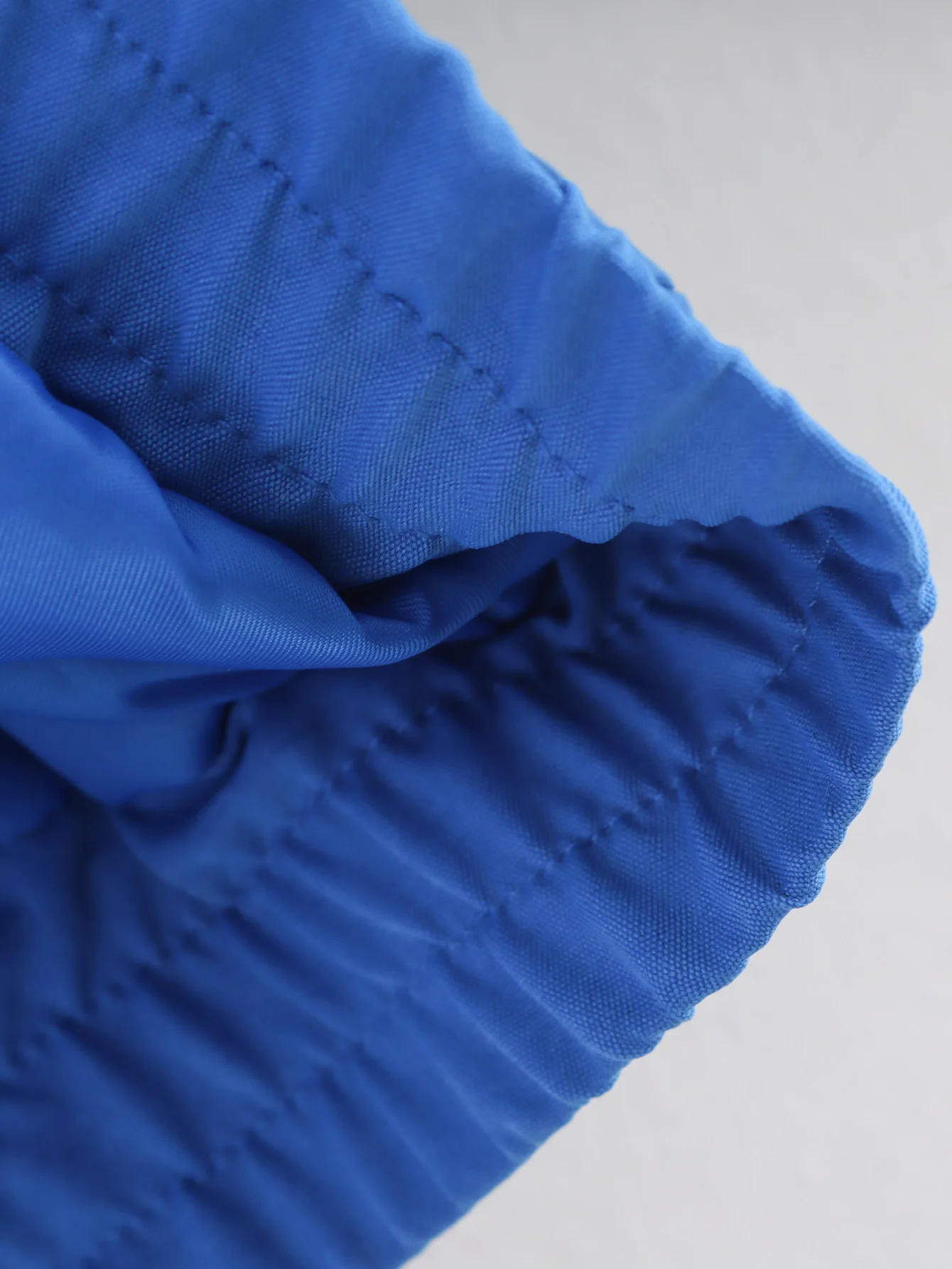 Long Sleeve Jacket — Image 20