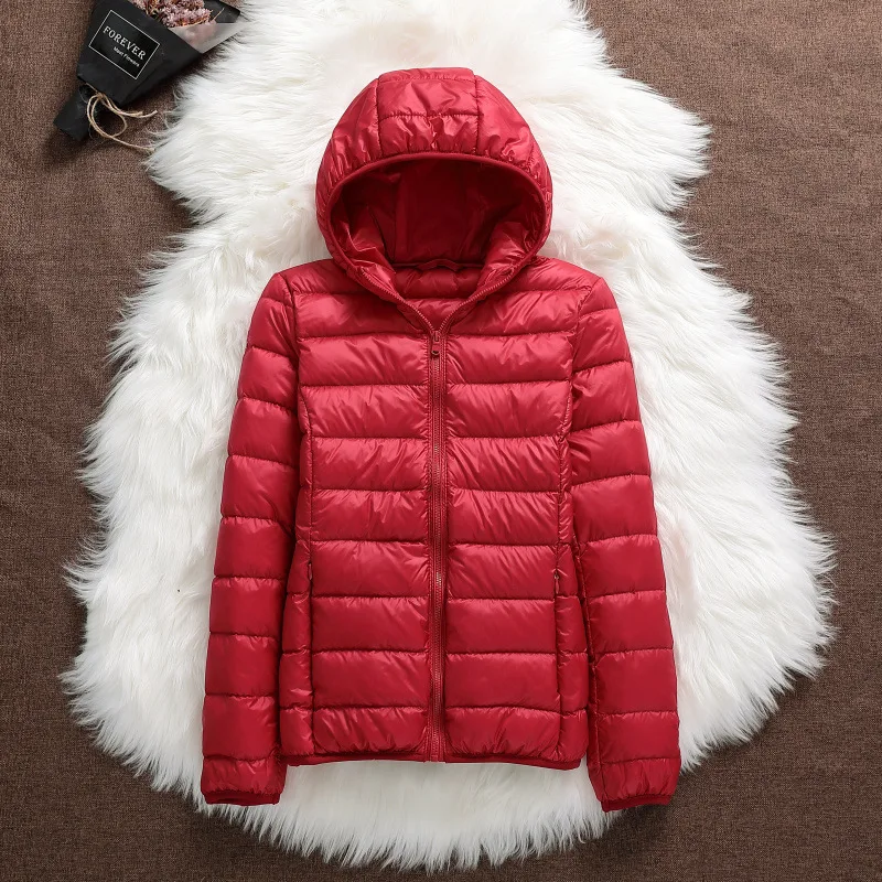 Big Red