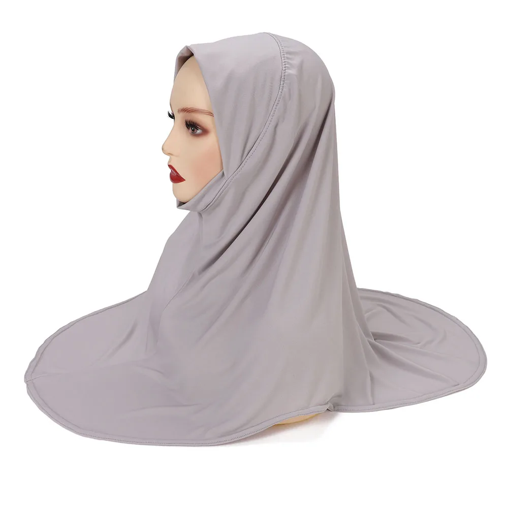 الشكل 14