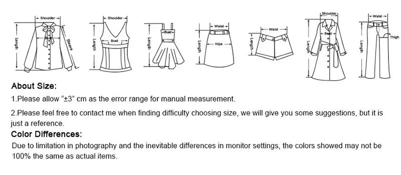 Solid Sleeveless Jumpsuit — Image 6