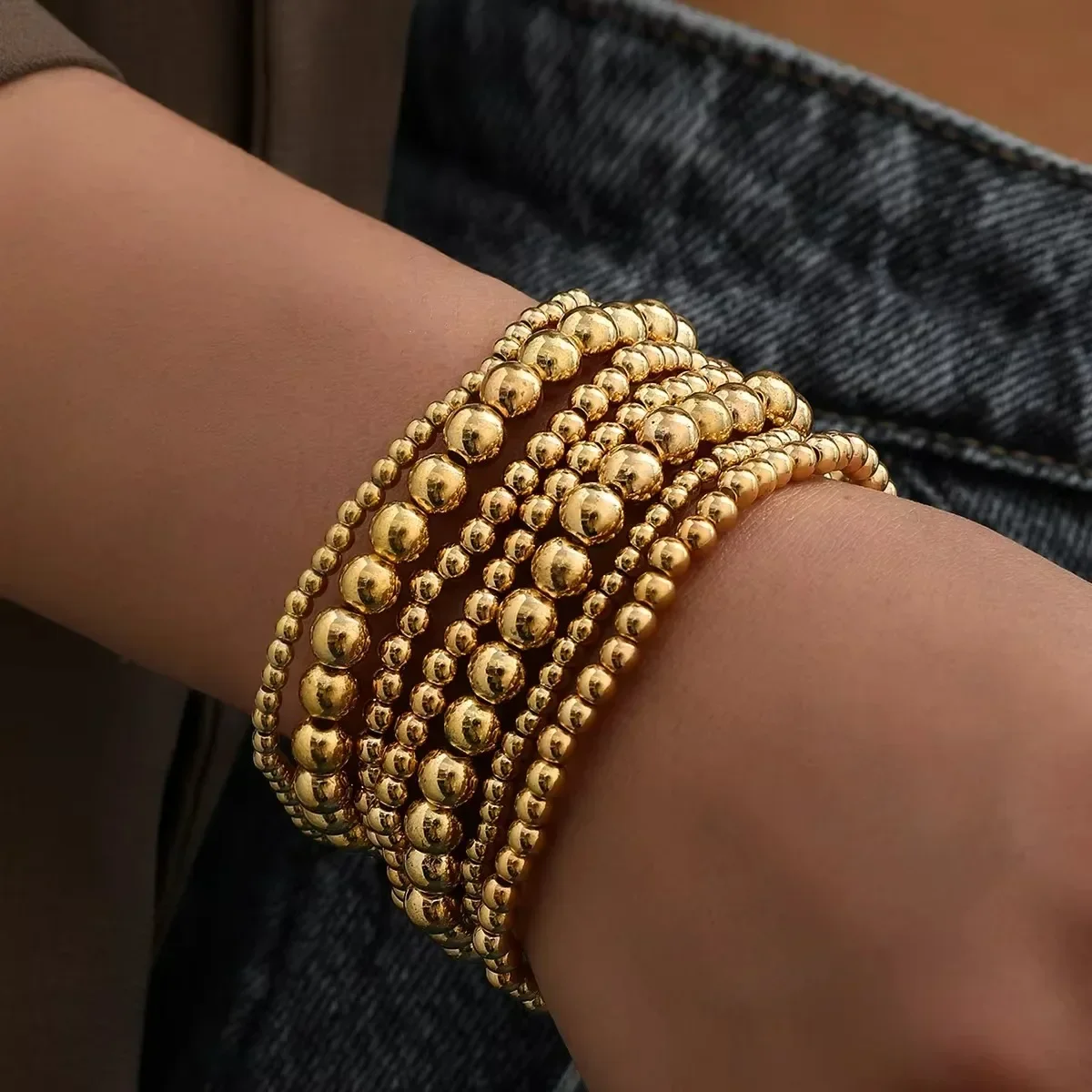 Style 9