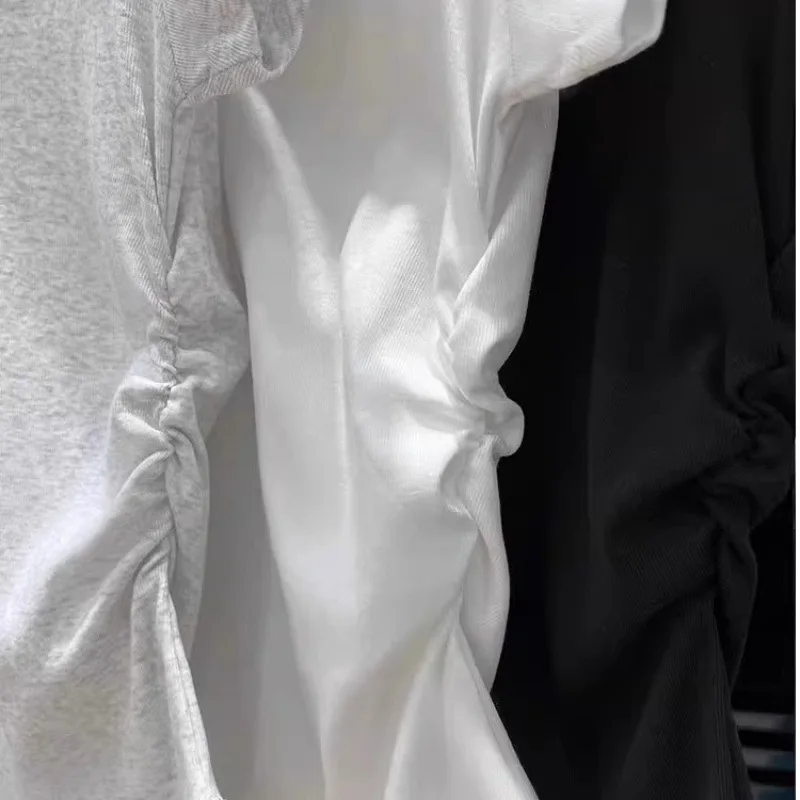 Skinny T-Shirt — Image 8