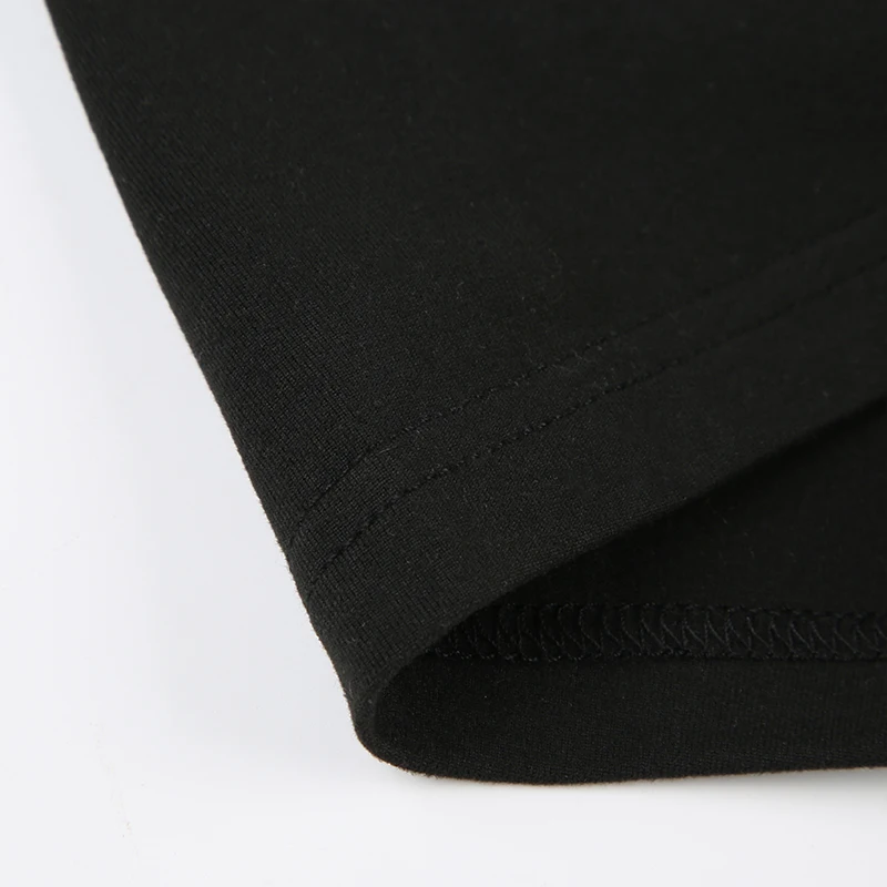 Slim-Fit Shorts — Image 16