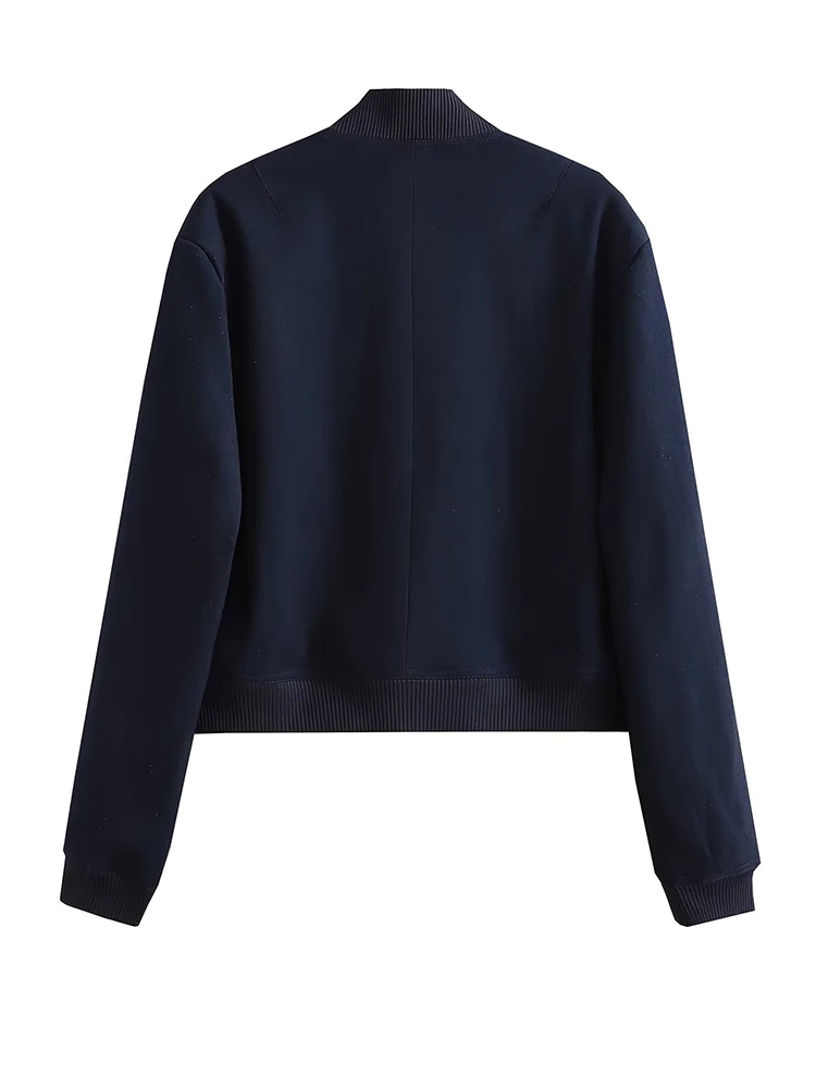 Solid Coat — Image 21