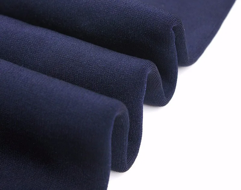 Thick Warm High-Waisted Leggings — Image 21