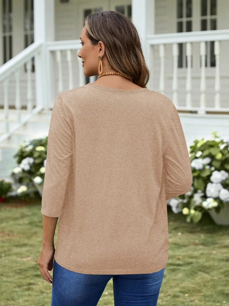 Autumn Cardigan — Image 7
