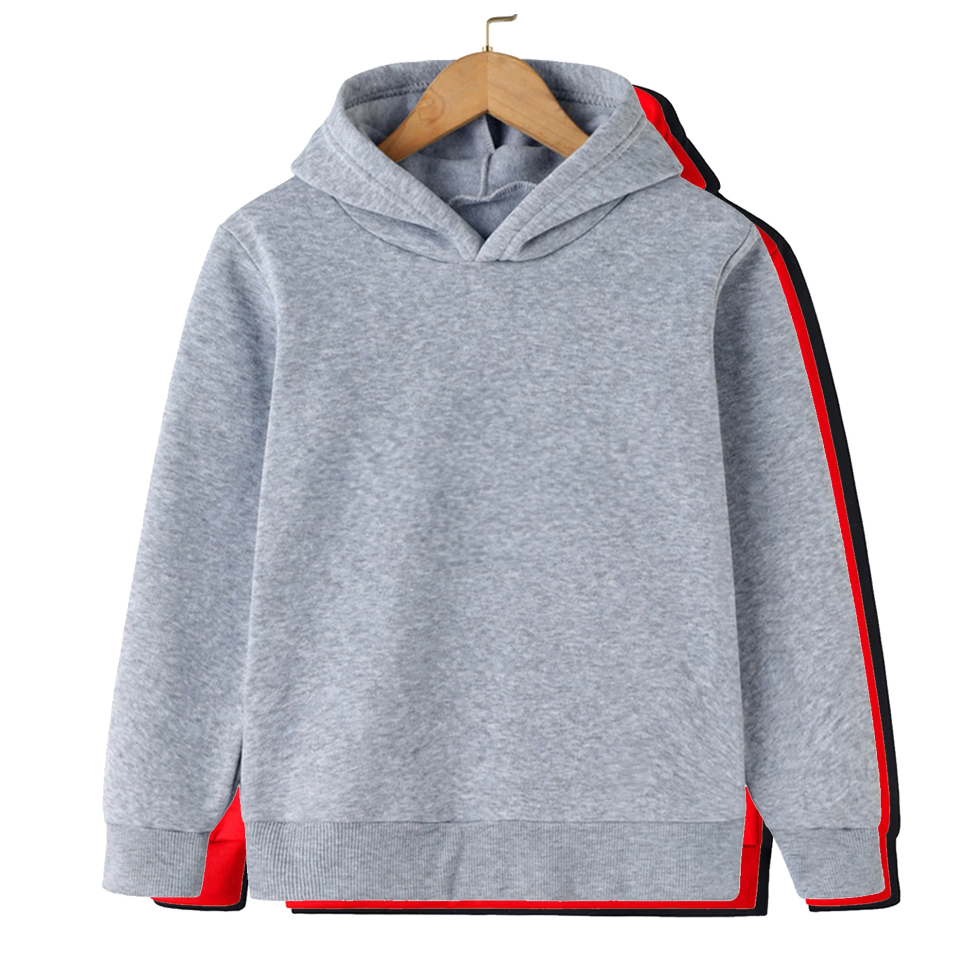 Style 4