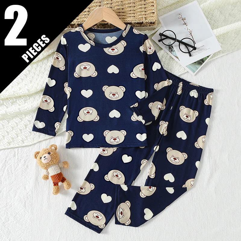Style 17