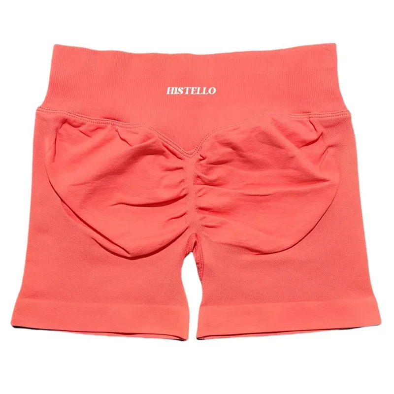 Coral Pink