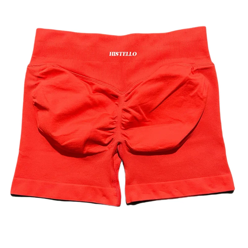 Chili Red