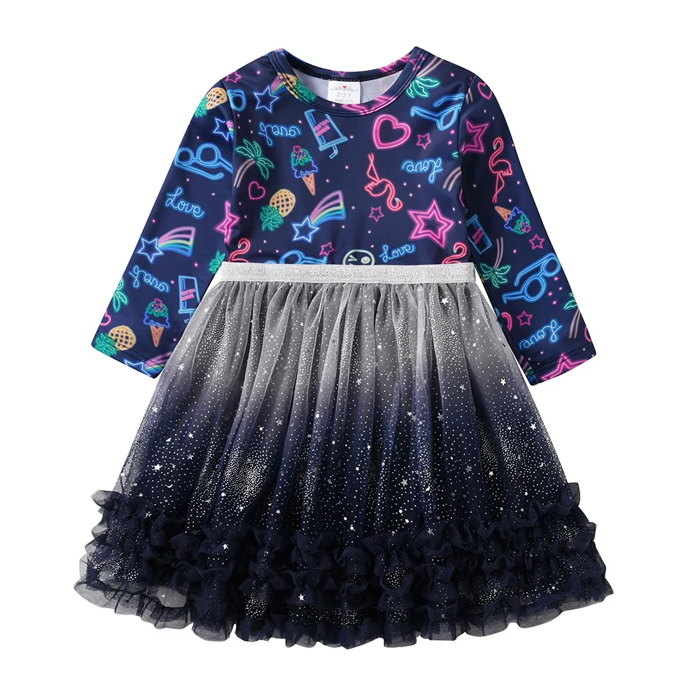 Style 4