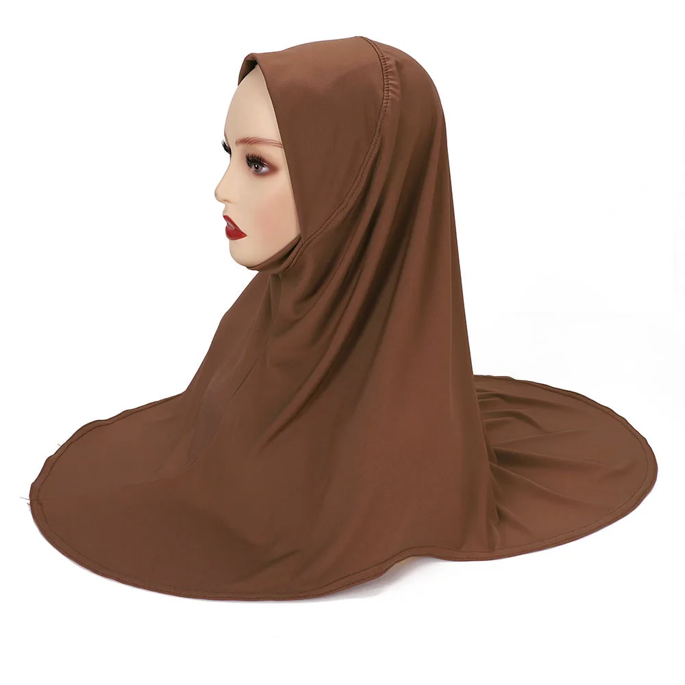 الشكل 3