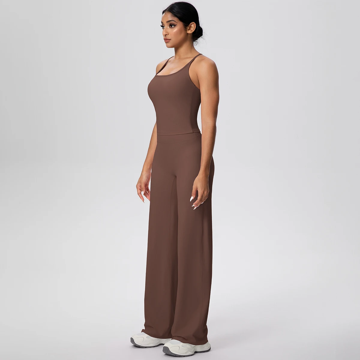 طقم قطعتين — صورة 8