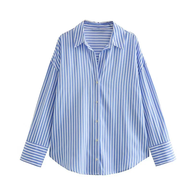 Style 4
