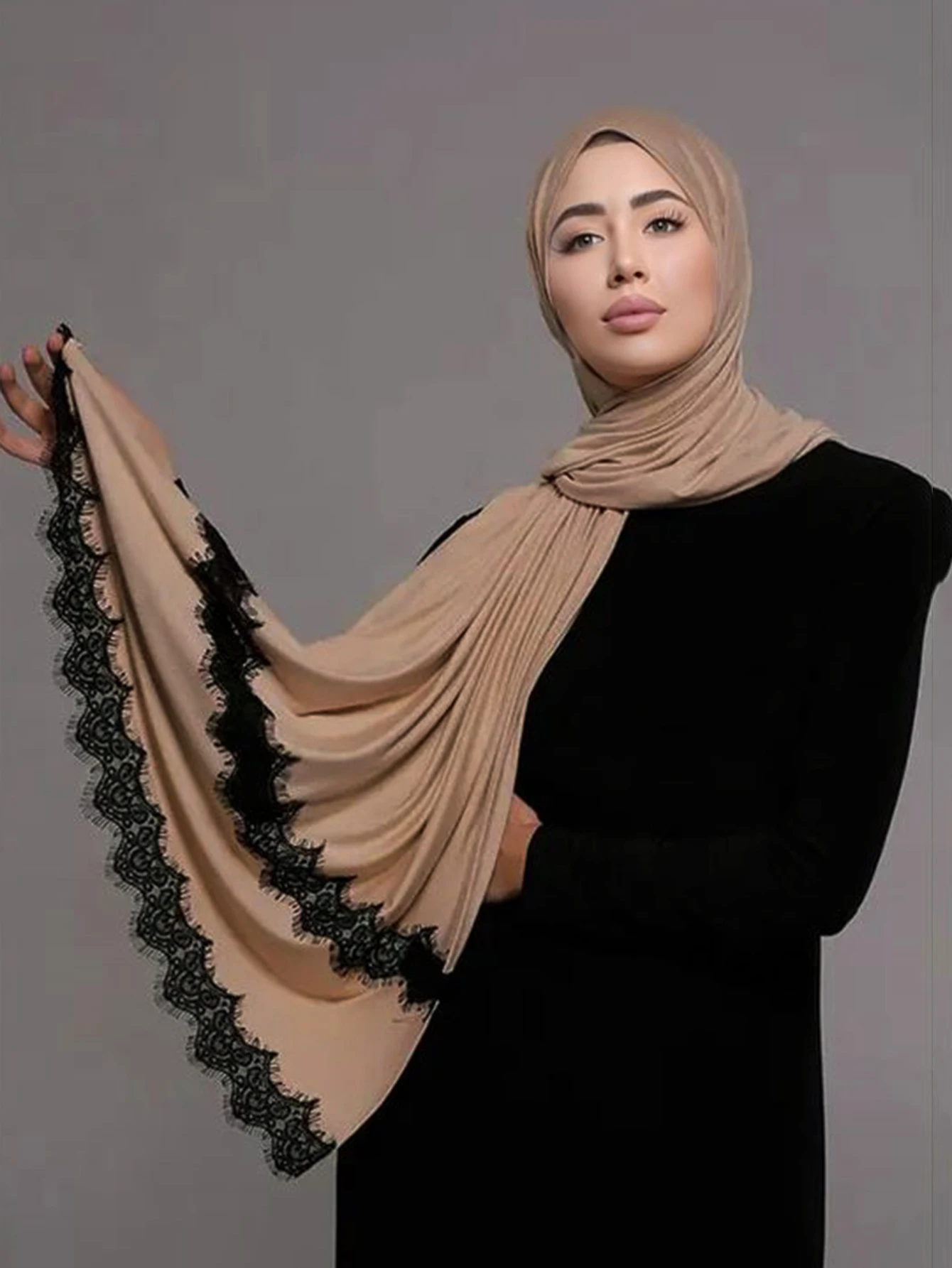 جملي