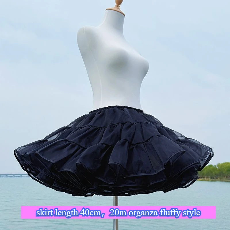 Style 8