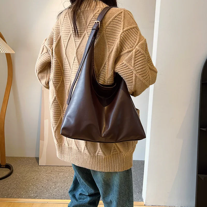 Retro Tote Bag — Image 2