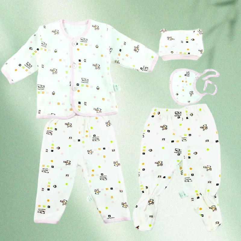 Pink-dot