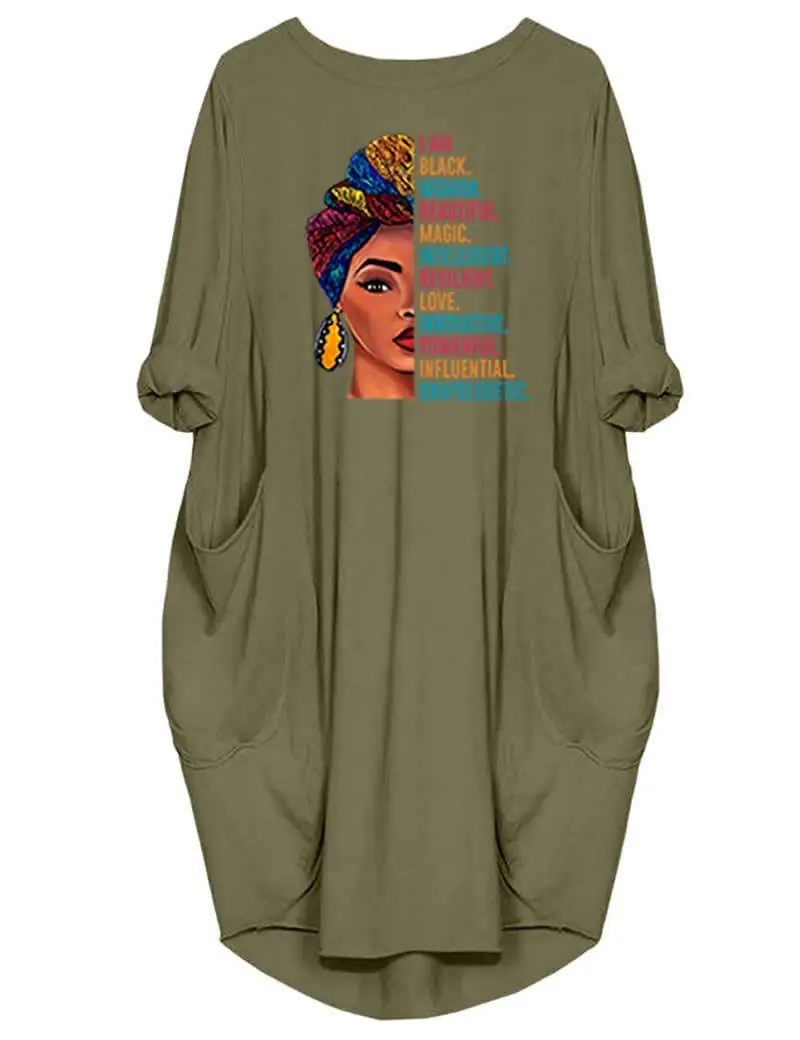 الشكل 11
