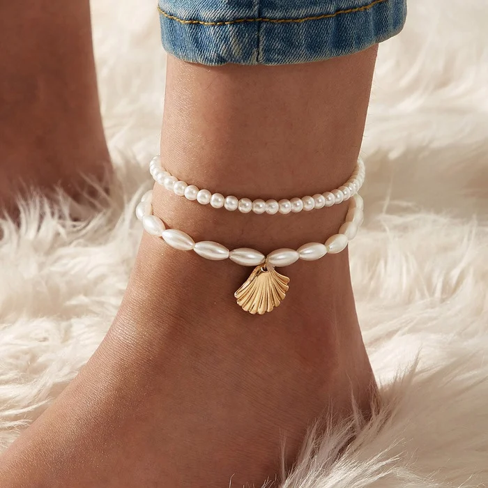 Summer Necklace — Image 10