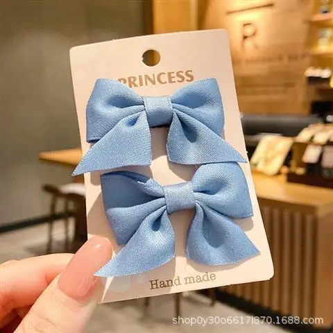 Style 7